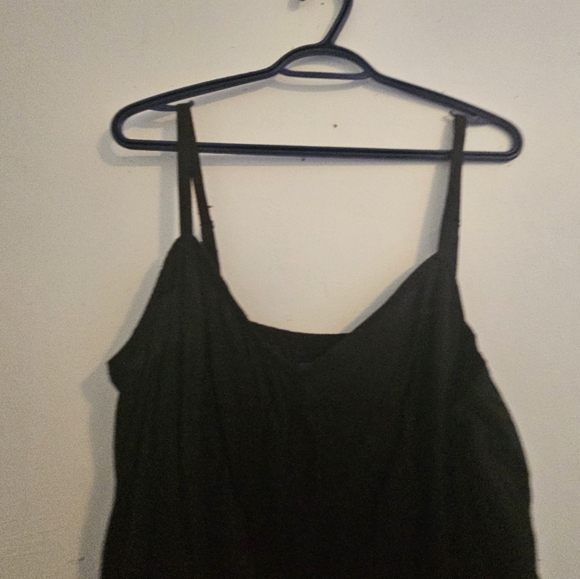 romper dress - Picture 2 of 3